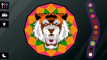 Die drei ??? - Geheimnis der Schattenhelden Screenshot